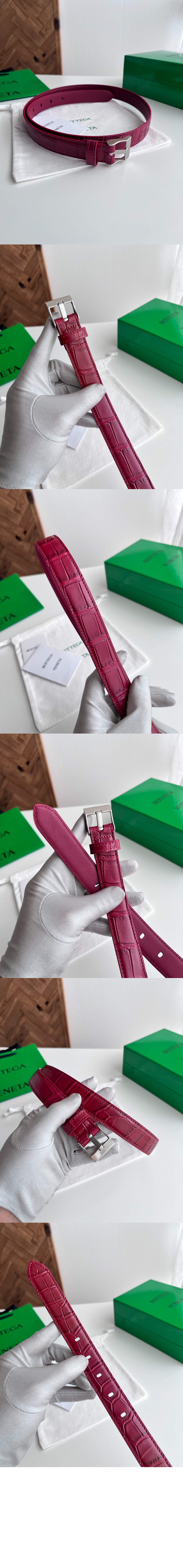 미러급레플리카사이트 | 명품레플리카 전문 쇼핑몰  | 하이퀄 - 워치 벨트 755126 > 보테가베네타