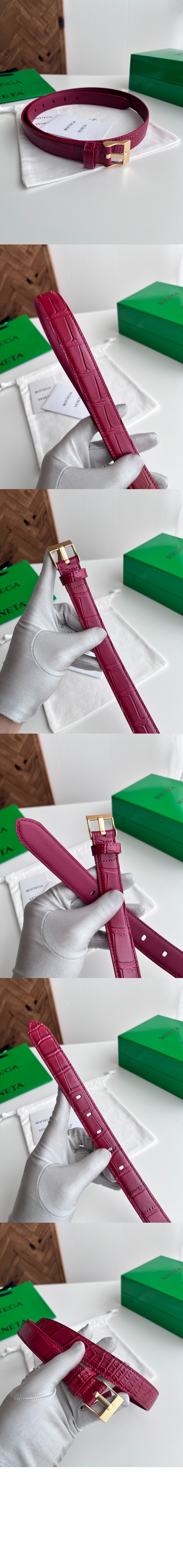 미러급레플리카사이트 | 명품레플리카 전문 쇼핑몰  | 하이퀄 - 워치 벨트 755126 > 보테가베네타