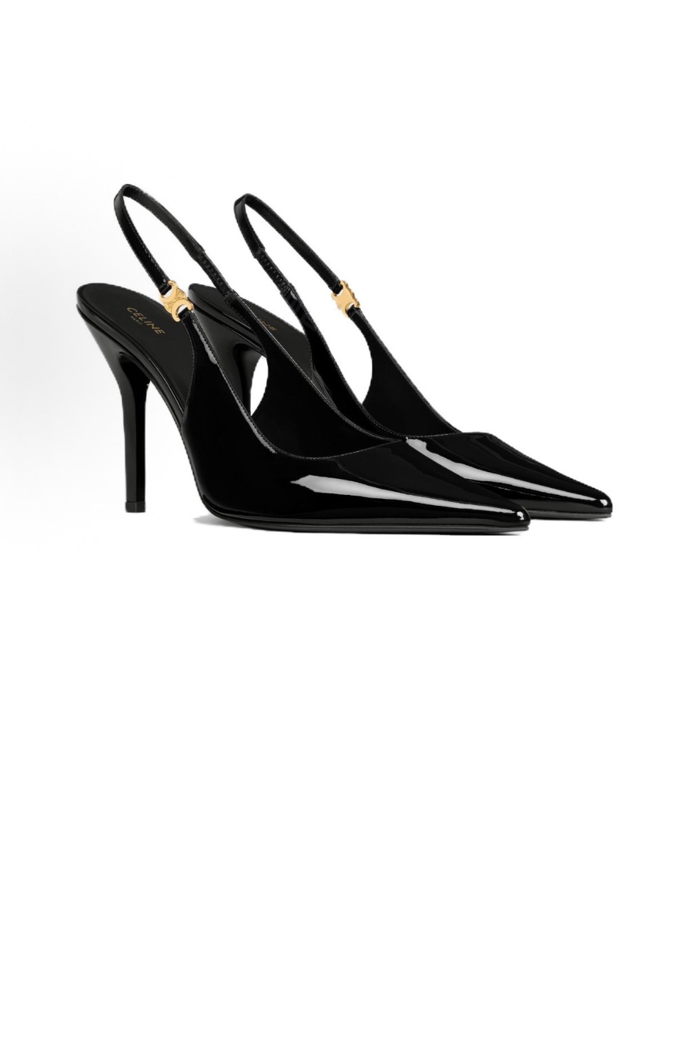 미러급레플리카사이트 | 명품레플리카 전문 쇼핑몰  | 하이퀄 - 주디 트리옹프 스틸레토 펌프스 363364 &gt; 셀린느