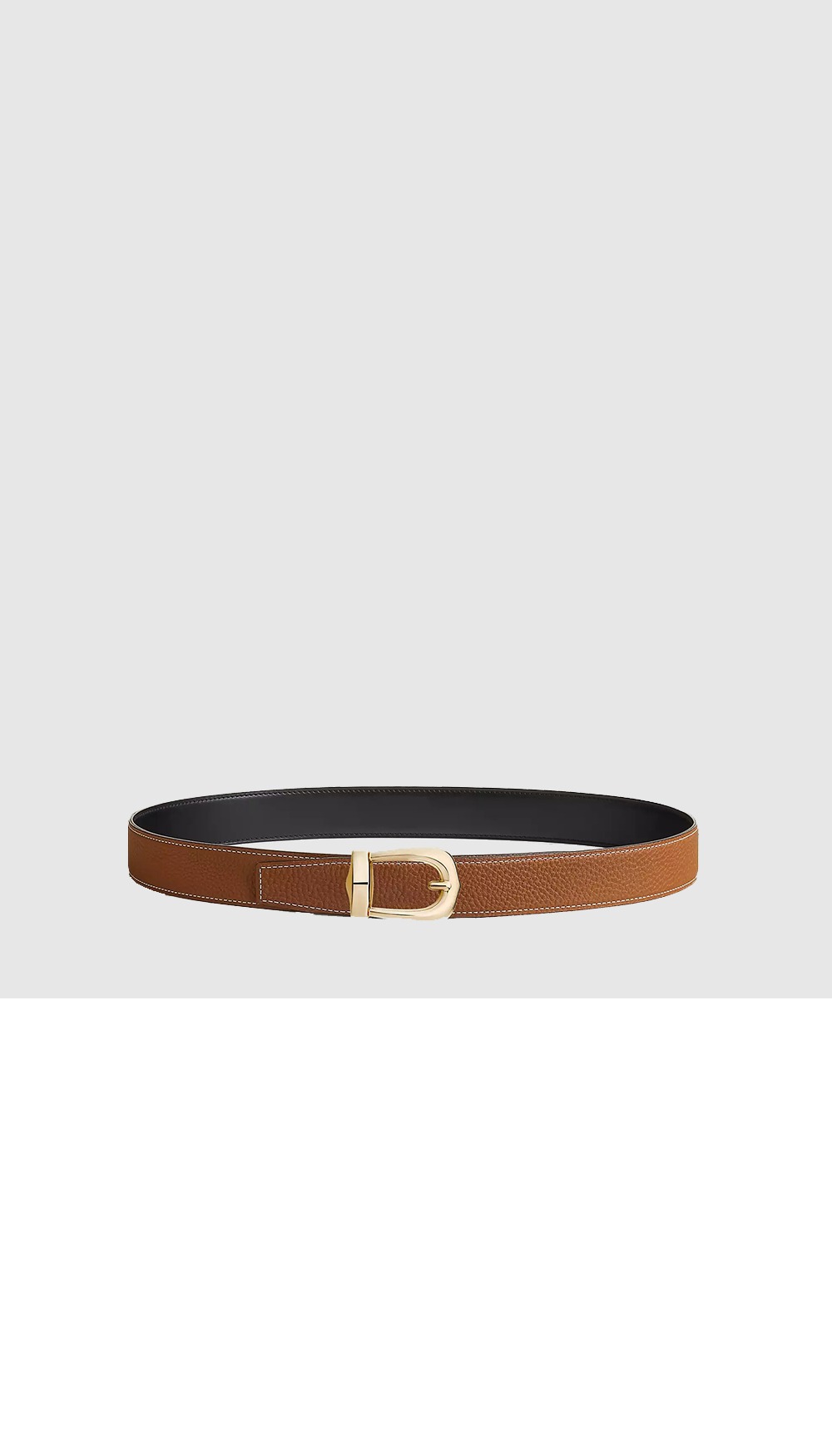 미러급레플리카사이트 | 명품레플리카 전문 쇼핑몰  | 하이퀄 - Bride dApparat 벨트 버클 리버서블 가죽 스트랩 &gt; 에르메스