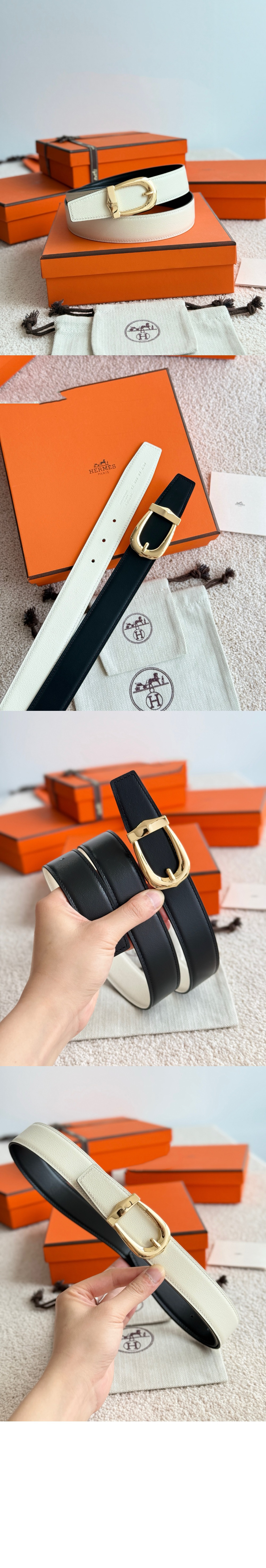 미러급레플리카사이트 | 명품레플리카 전문 쇼핑몰  | 하이퀄 - Bride dApparat 벨트 버클 리버서블 가죽 스트랩 &gt; 에르메스