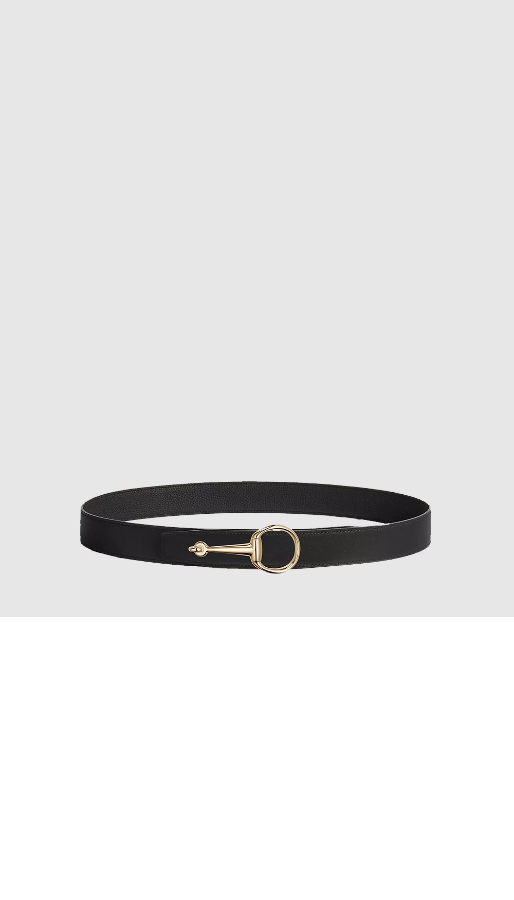 미러급레플리카사이트 | 명품레플리카 전문 쇼핑몰  | 하이퀄 - Casaque 벨트 버클 리버서블 가죽 스트랩 &gt; 에르메스