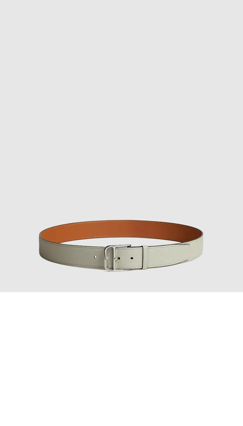 미러급레플리카사이트 | 명품레플리카 전문 쇼핑몰  | 하이퀄 - 로망 벨트 &gt; 에르메스