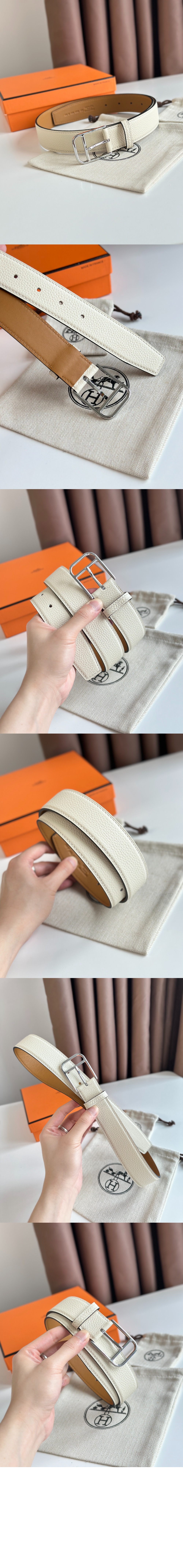 미러급레플리카사이트 | 명품레플리카 전문 쇼핑몰  | 하이퀄 - 로망 벨트 &gt; 에르메스