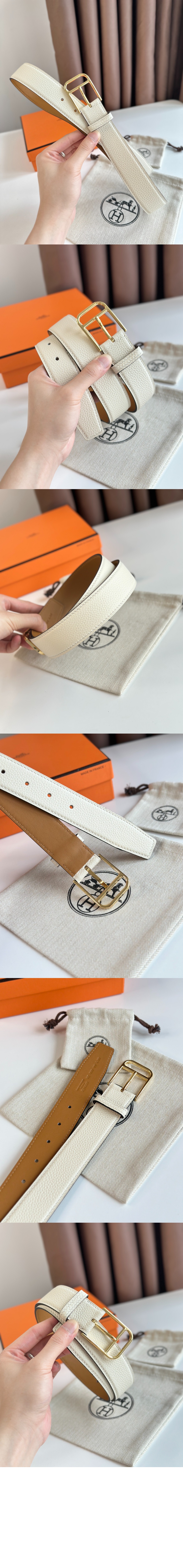 미러급레플리카사이트 | 명품레플리카 전문 쇼핑몰  | 하이퀄 - 로망 벨트 &gt; 에르메스