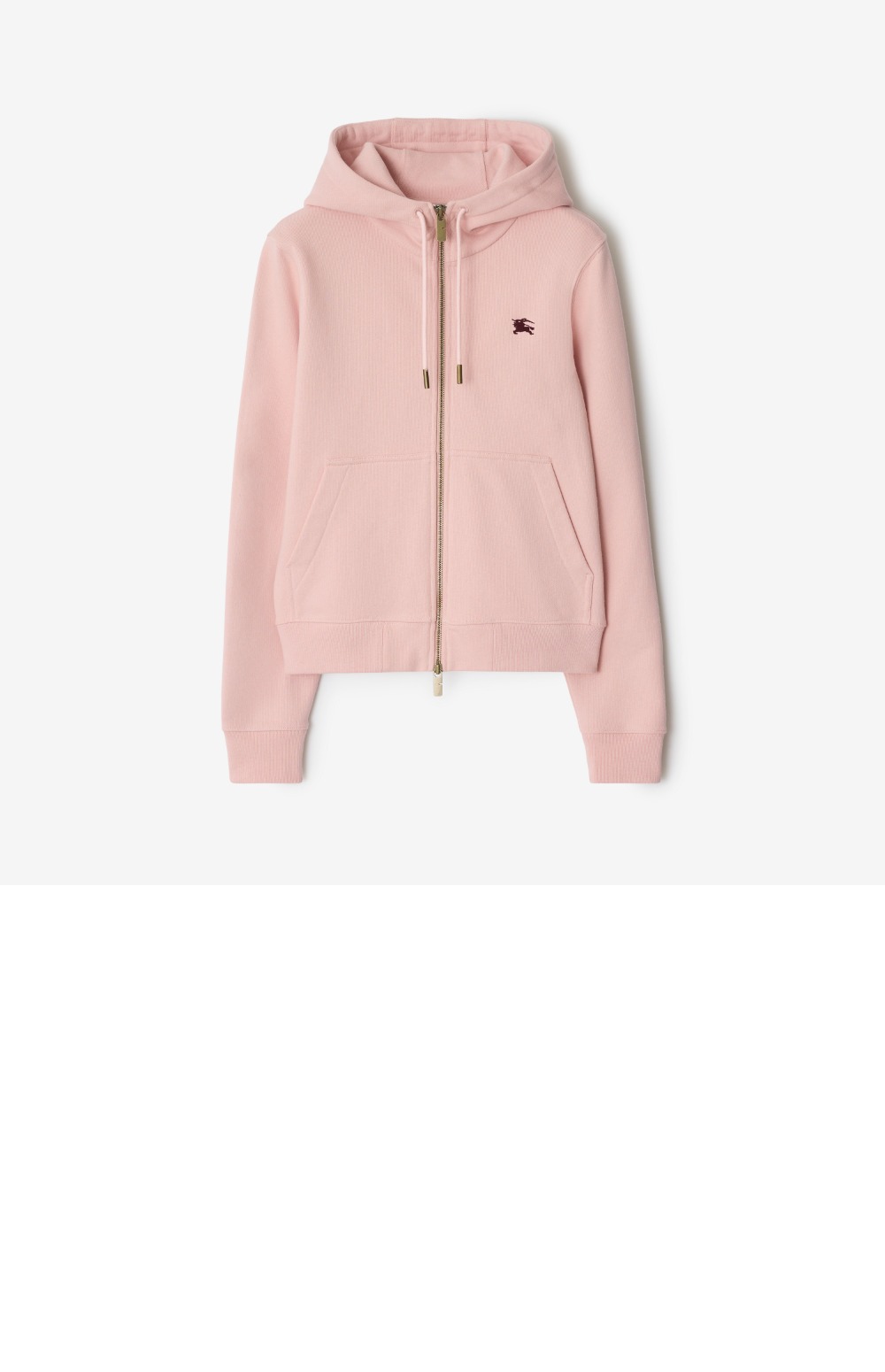 미러급레플리카사이트 | 명품레플리카 전문 쇼핑몰  | 하이퀄 - 나이트 스탬프 코튼 지퍼 후디 &gt; 버버리