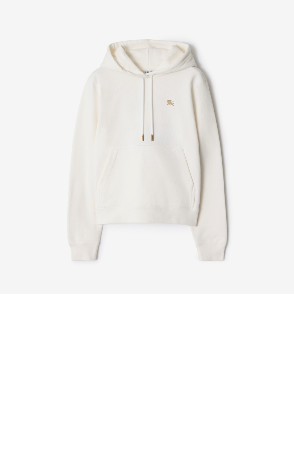 미러급레플리카사이트 | 명품레플리카 전문 쇼핑몰  | 하이퀄 - 크로스 스티치 EKD​ 코튼 후디 &gt; 버버리