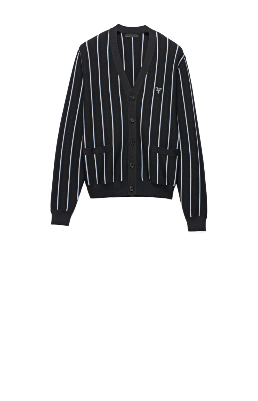 미러급레플리카사이트 | 명품레플리카 전문 쇼핑몰  | 하이퀄 - 울 가디건 &gt; 프라다