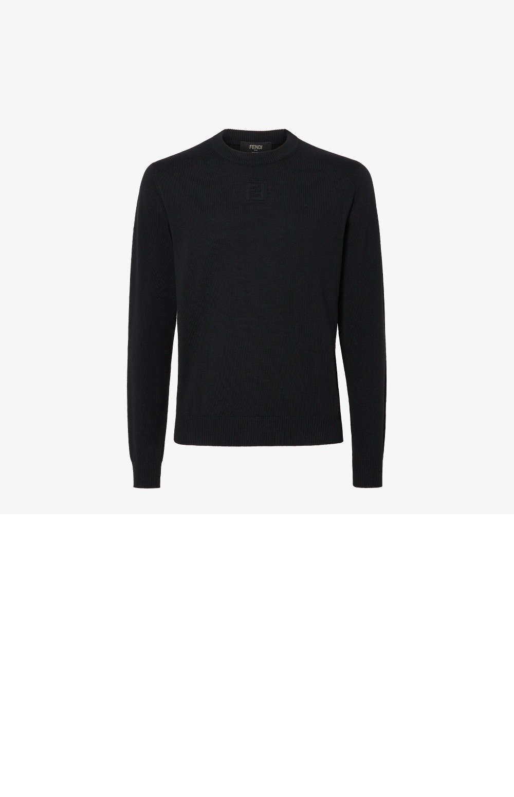 미러급레플리카사이트 | 명품레플리카 전문 쇼핑몰  | 하이퀄 - 스웨터 &gt; 펜디