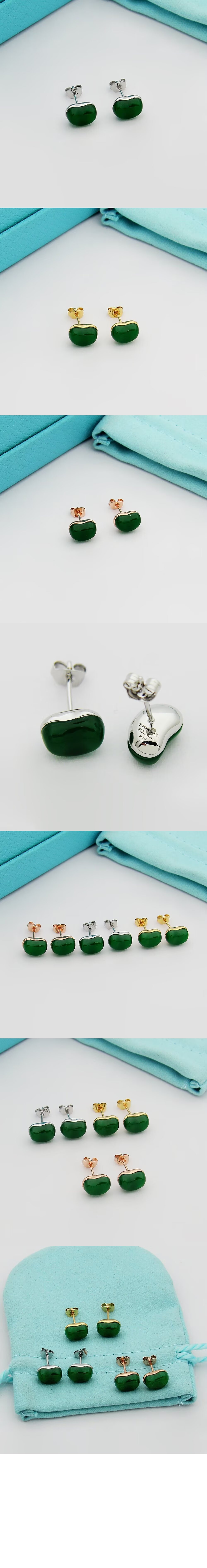 미러급레플리카사이트 | 명품레플리카 전문 쇼핑몰  | 하이퀄 - 빈 디자인 이어링 &gt; 티파니