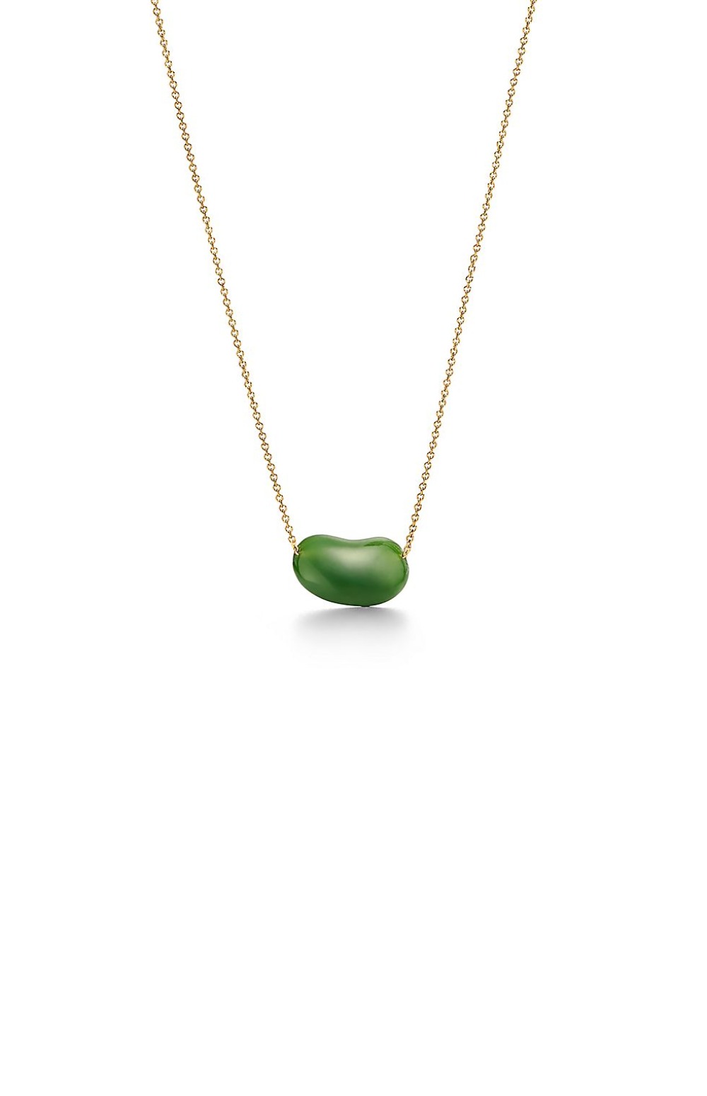 미러급레플리카사이트 | 명품레플리카 전문 쇼핑몰  | 하이퀄 - 빈 디자인 시리즈 목걸이 &gt; 티파니