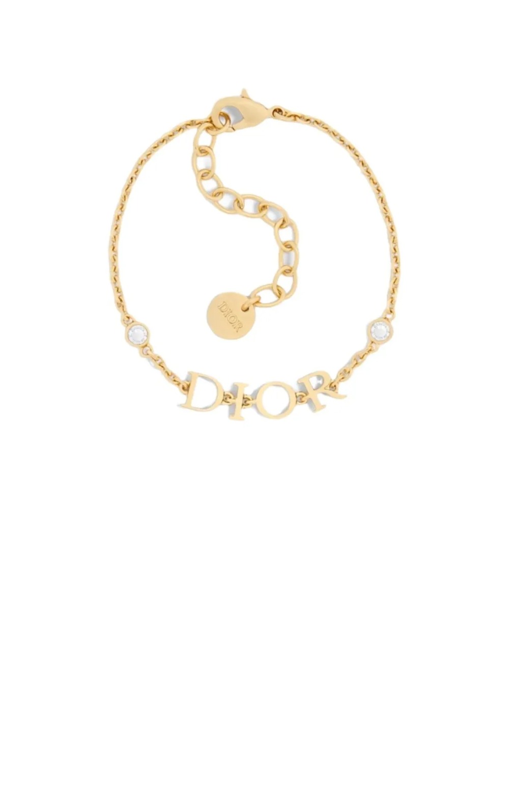 미러급레플리카사이트 | 명품레플리카 전문 쇼핑몰  | 하이퀄 - 팔찌 B3021 &gt; 디올