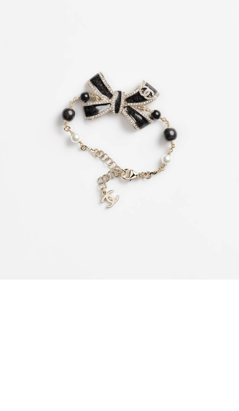 미러급레플리카사이트 | 명품레플리카 전문 쇼핑몰  | 하이퀄 - 브레이슬릿 ABG393 &gt; 샤넬