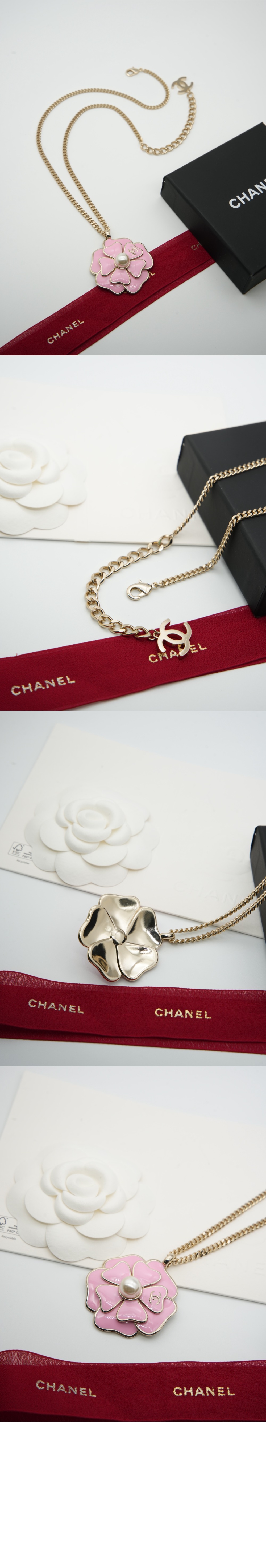 미러급레플리카사이트 | 명품레플리카 전문 쇼핑몰  | 하이퀄 - 펜던트 네크리스 ABG220 &gt; 샤넬