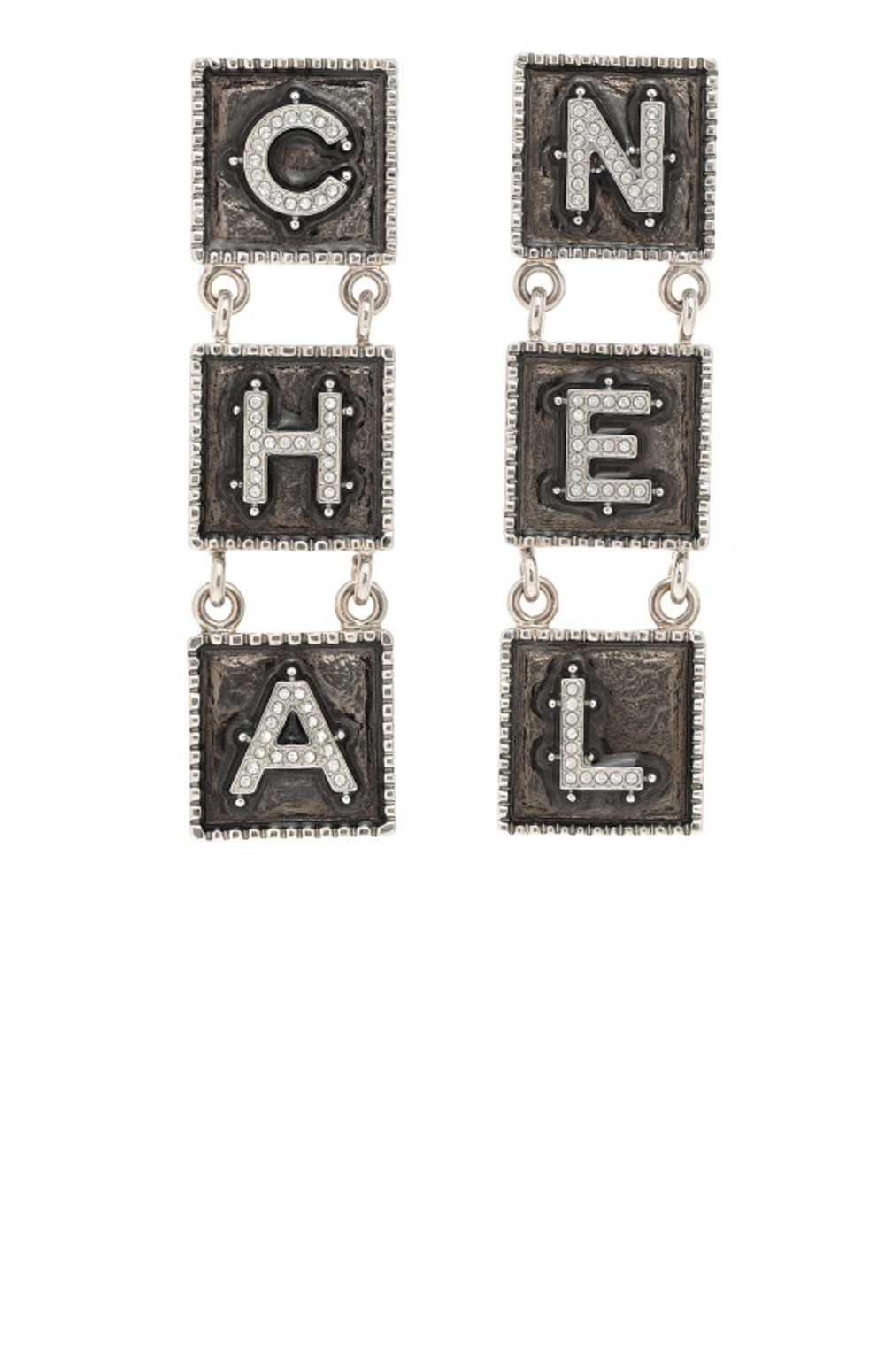 미러급레플리카사이트 | 명품레플리카 전문 쇼핑몰  | 하이퀄 - 귀걸이 AB8750 &gt; 샤넬