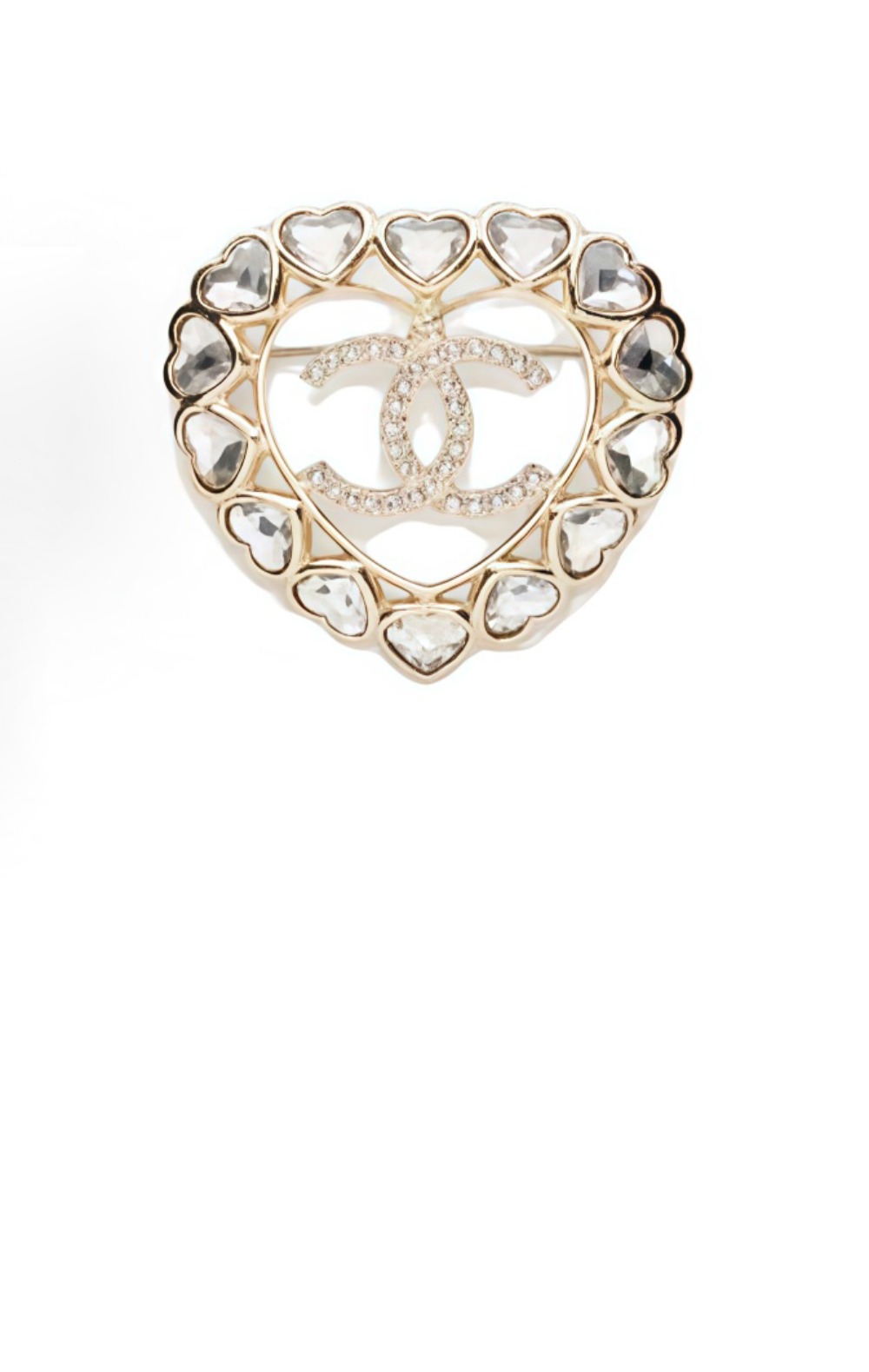 미러급레플리카사이트 | 명품레플리카 전문 쇼핑몰  | 하이퀄 - 브로치 ABG265 &gt; 샤넬