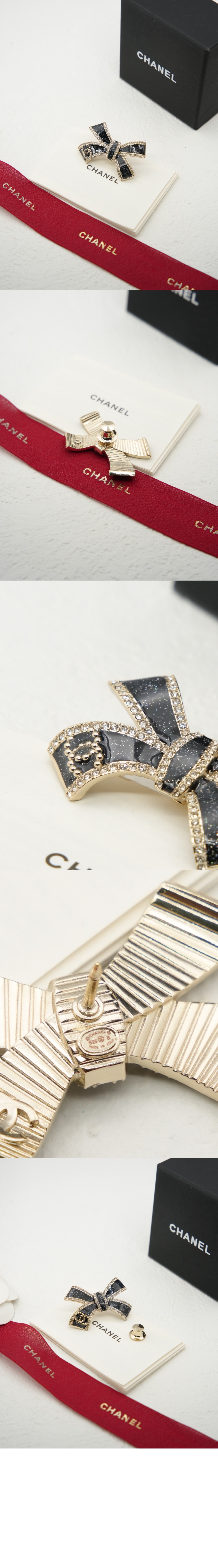 미러급레플리카사이트 | 명품레플리카 전문 쇼핑몰  | 하이퀄 - 브로치 ABG399 &gt; 샤넬