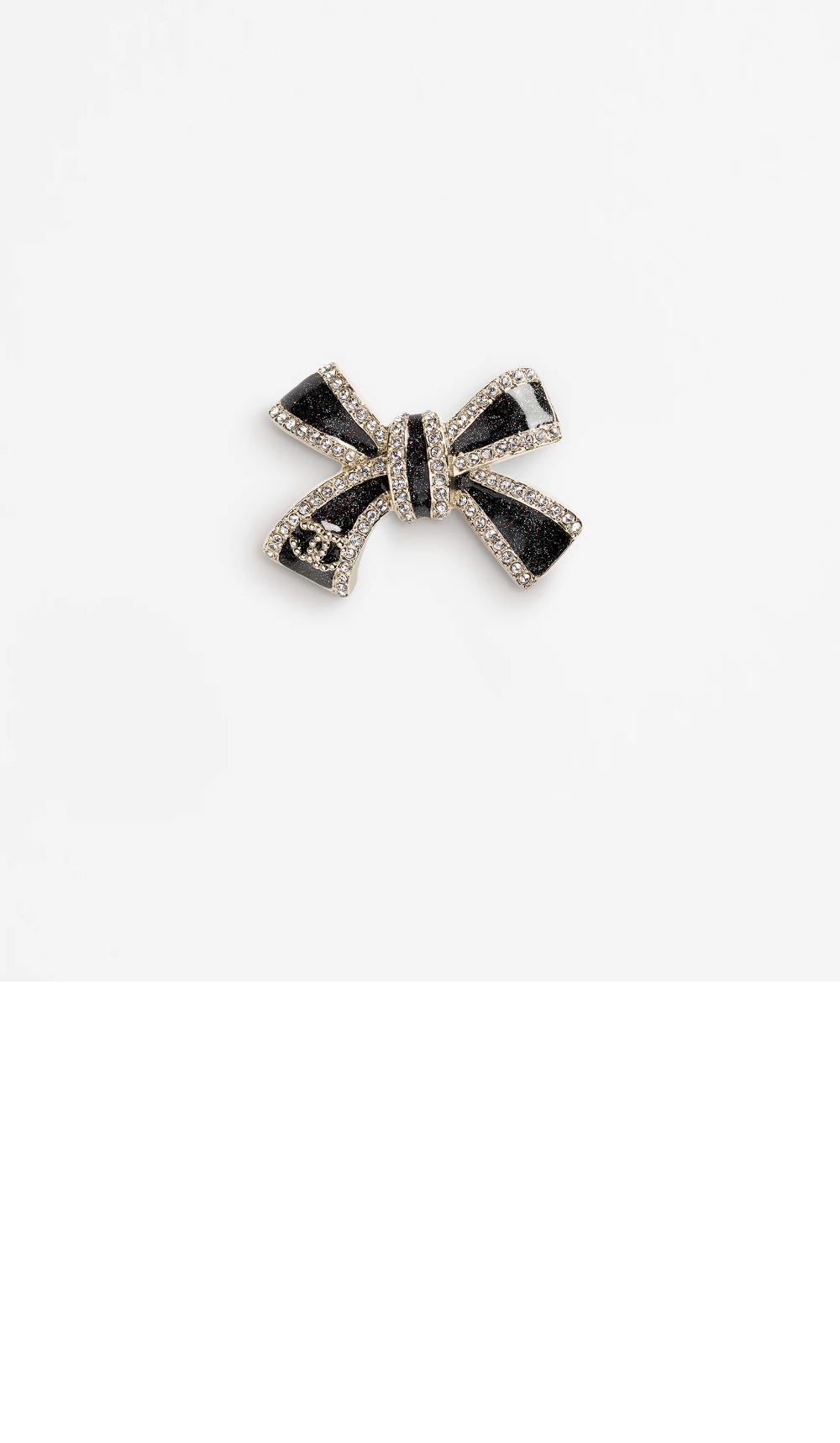 미러급레플리카사이트 | 명품레플리카 전문 쇼핑몰  | 하이퀄 - 브로치 ABG399 &gt; 샤넬