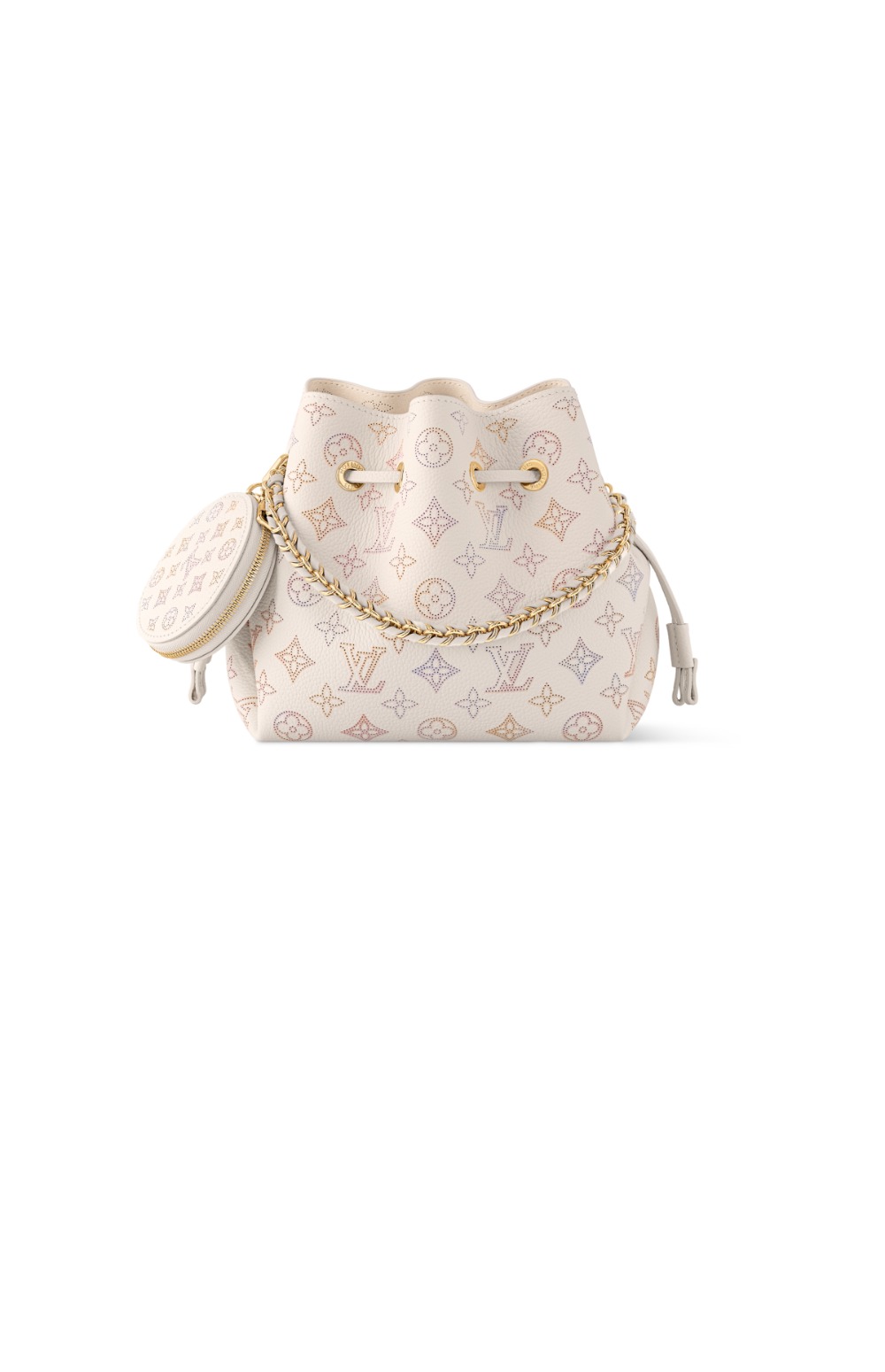 미러급레플리카사이트 | 명품레플리카 전문 쇼핑몰  | 하이퀄 - 벨라 M15114 &gt; 루이비통