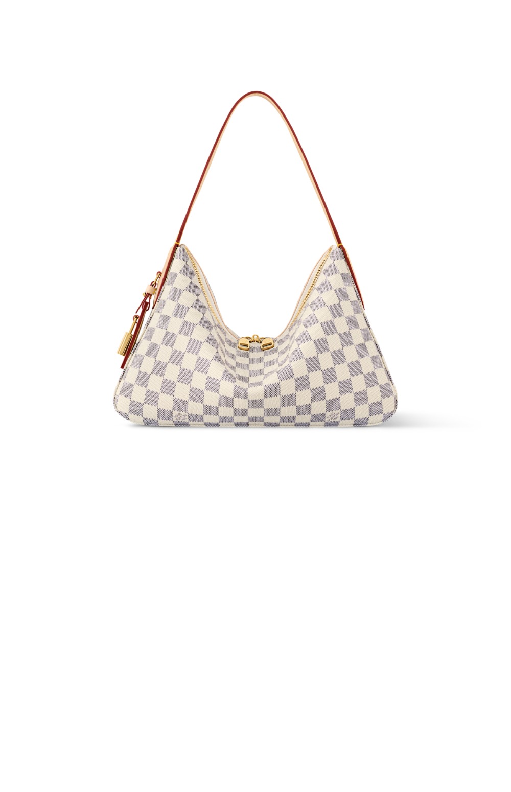 미러급레플리카사이트 | 명품레플리카 전문 쇼핑몰  | 하이퀄 - 슬라우치 PM N00116 > 루이비통