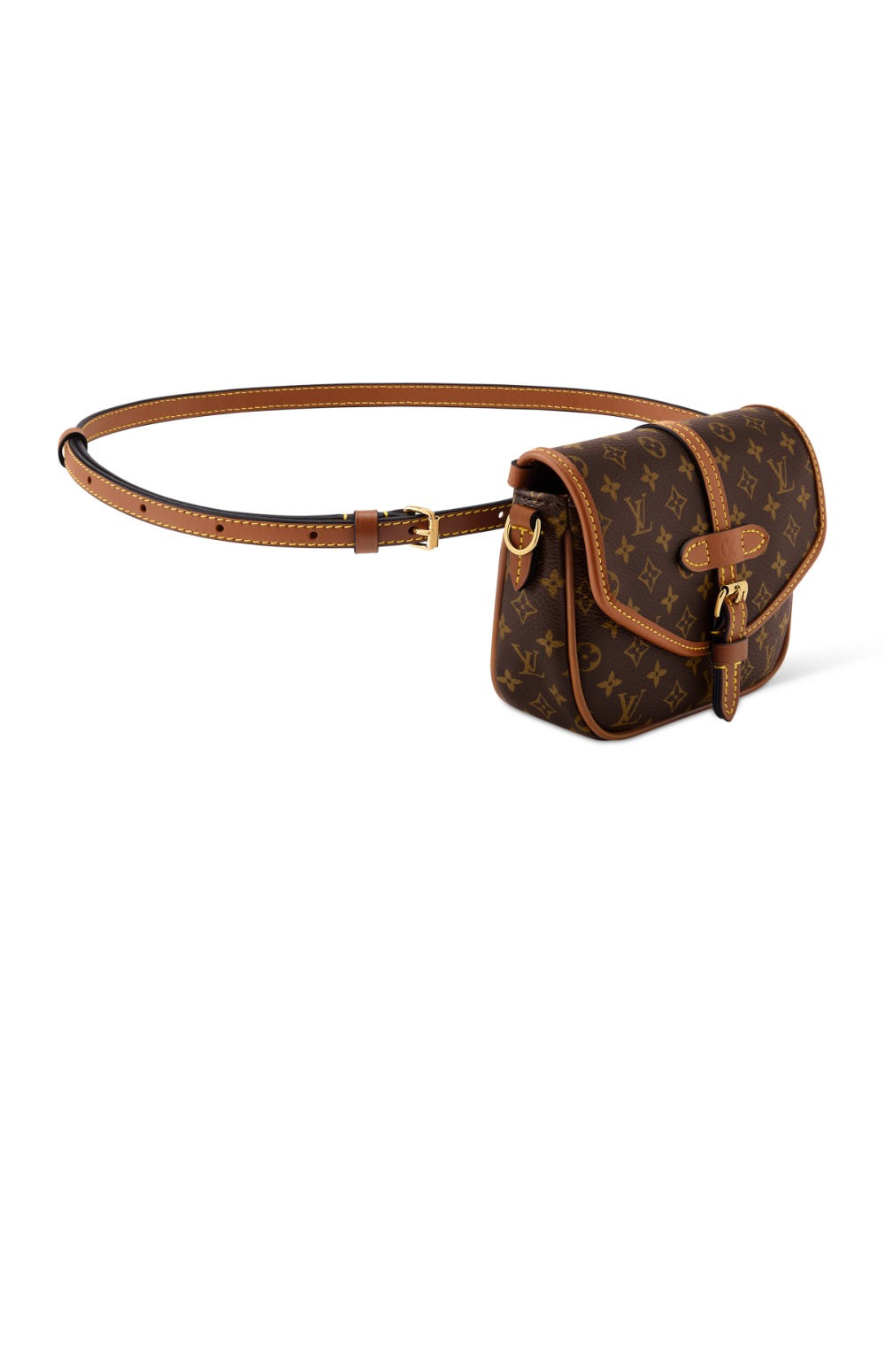 미러급레플리카사이트 | 명품레플리카 전문 쇼핑몰  | 하이퀄 - 솔로 M27096 &gt; 루이비통