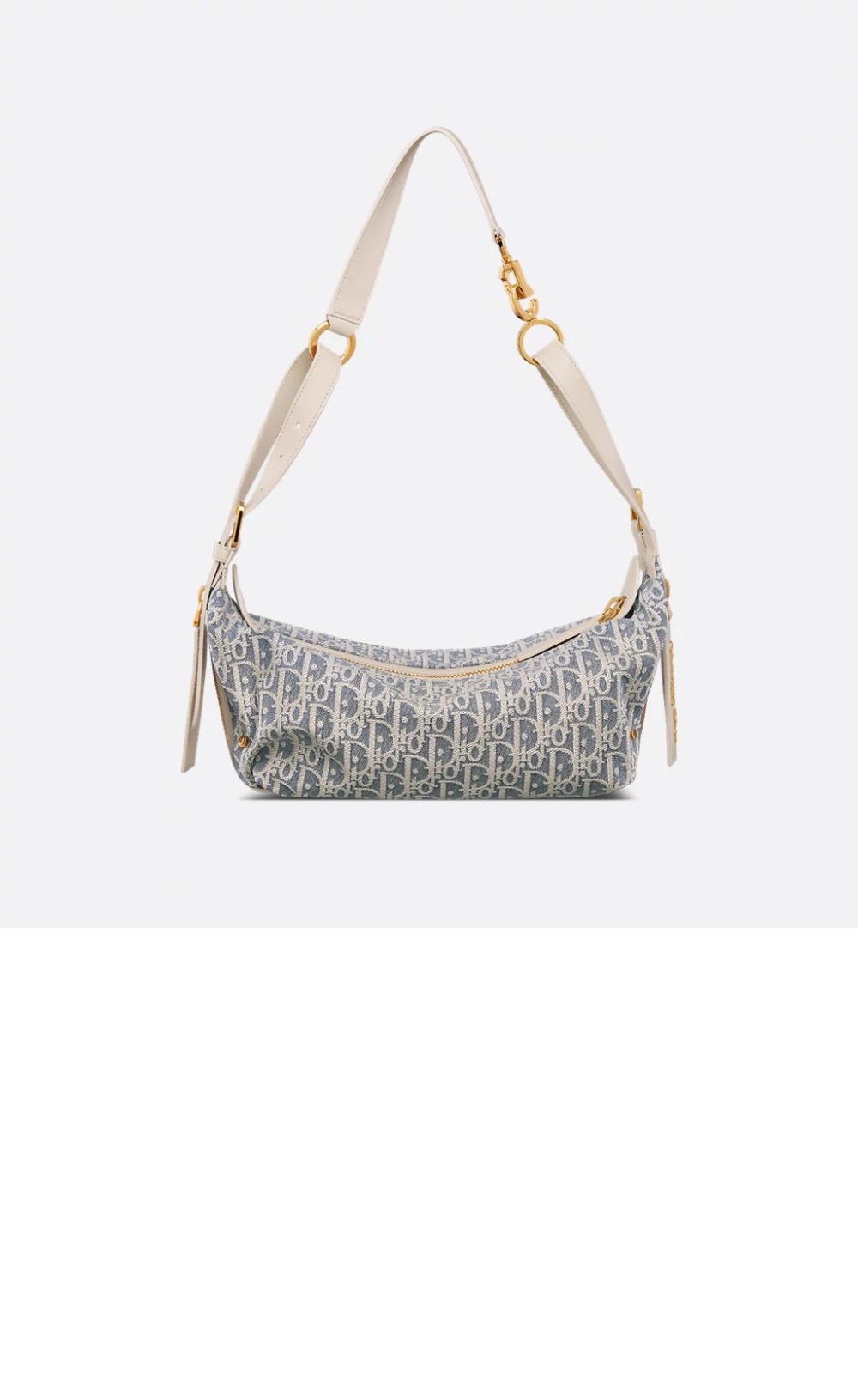 미러급레플리카사이트 | 명품레플리카 전문 쇼핑몰  | 하이퀄 - D-Journey 스몰백 M2416 &gt; 디올