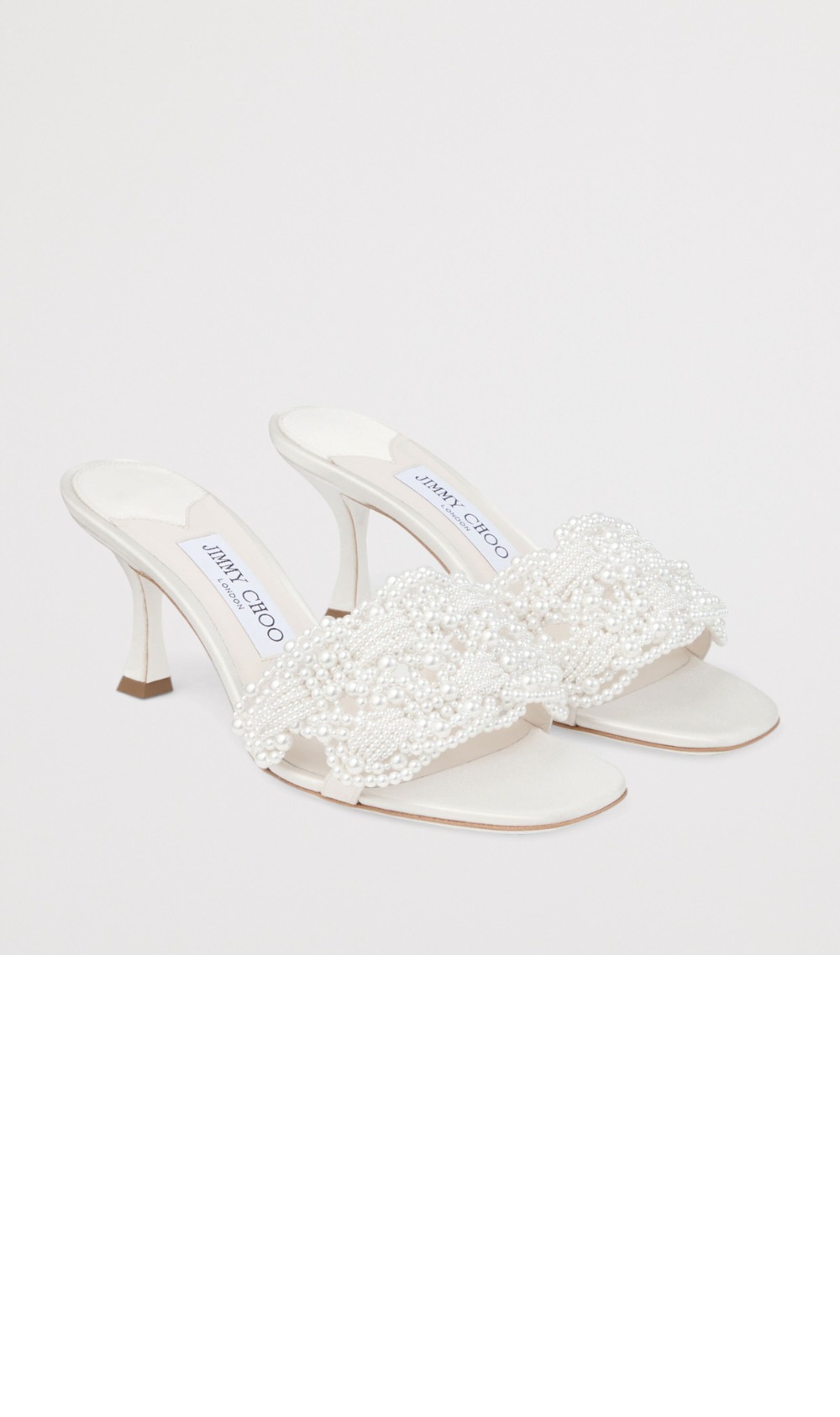 미러급레플리카사이트 | 명품레플리카 전문 쇼핑몰  | 하이퀄 - Cary Mule &gt; 지미추