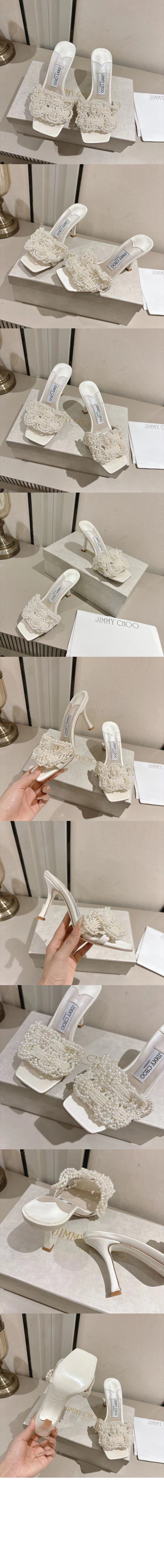 미러급레플리카사이트 | 명품레플리카 전문 쇼핑몰  | 하이퀄 - Cary Mule &gt; 지미추