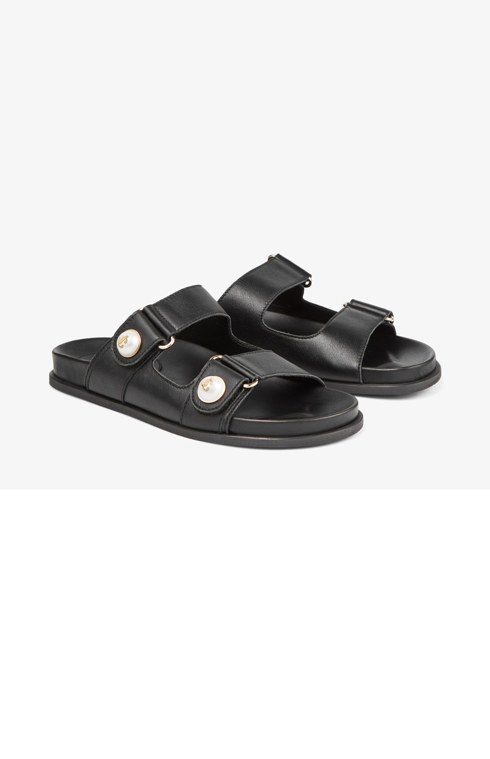 미러급레플리카사이트 | 명품레플리카 전문 쇼핑몰  | 하이퀄 - Faience sandals &gt; 지미추