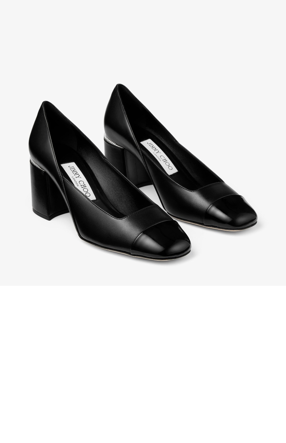 미러급레플리카사이트 | 명품레플리카 전문 쇼핑몰  | 하이퀄 - Jensen &gt; 지미추