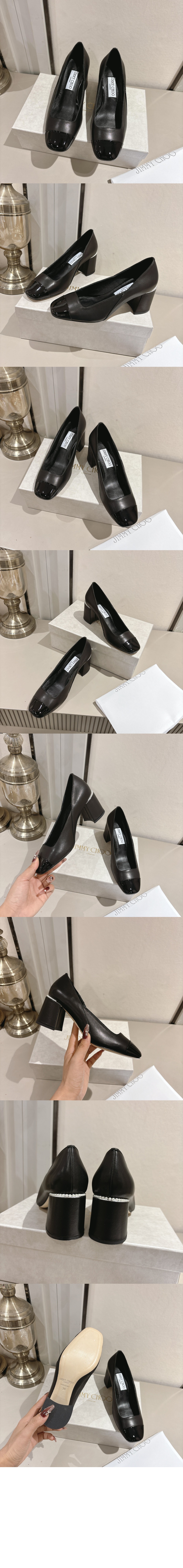 미러급레플리카사이트 | 명품레플리카 전문 쇼핑몰  | 하이퀄 - Jensen &gt; 지미추