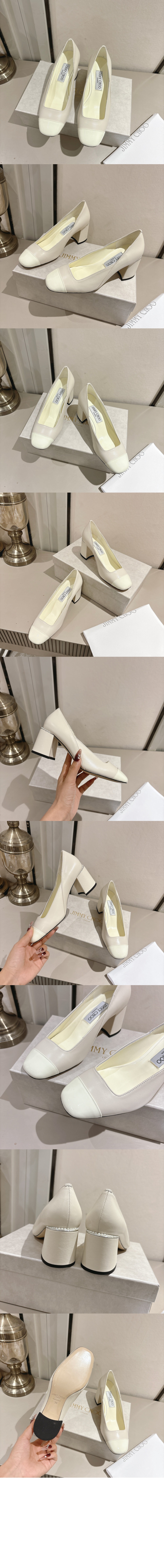 미러급레플리카사이트 | 명품레플리카 전문 쇼핑몰  | 하이퀄 - Jensen &gt; 지미추