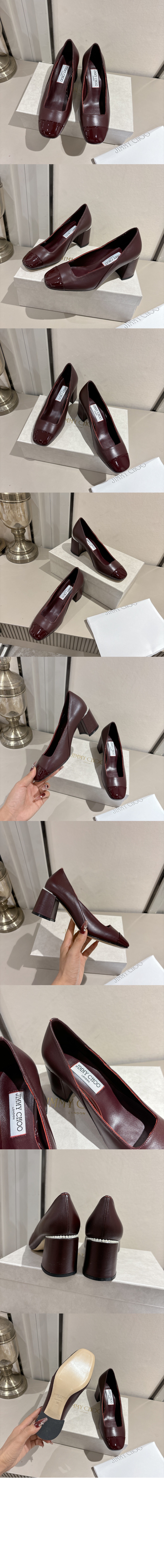 미러급레플리카사이트 | 명품레플리카 전문 쇼핑몰  | 하이퀄 - Jensen &gt; 지미추