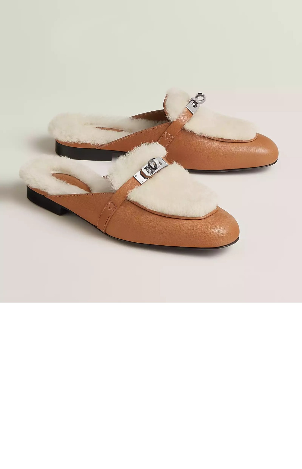 미러급레플리카사이트 | 명품레플리카 전문 쇼핑몰  | 하이퀄 - Oz 뮬 &gt; 에르메스