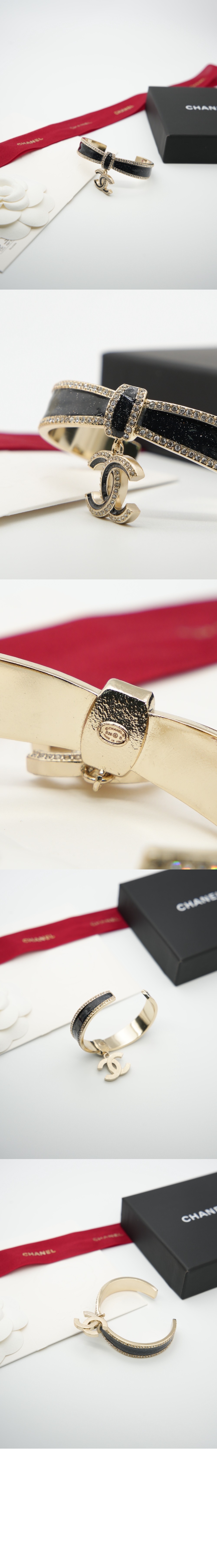 미러급레플리카사이트 | 명품레플리카 전문 쇼핑몰  | 하이퀄 - 커프 ABG392 &gt; 샤넬