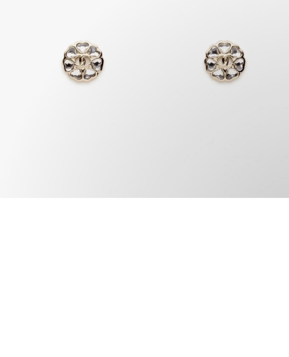 미러급레플리카사이트 | 명품레플리카 전문 쇼핑몰  | 하이퀄 - 귀걸이 ABG247 &gt; 샤넬