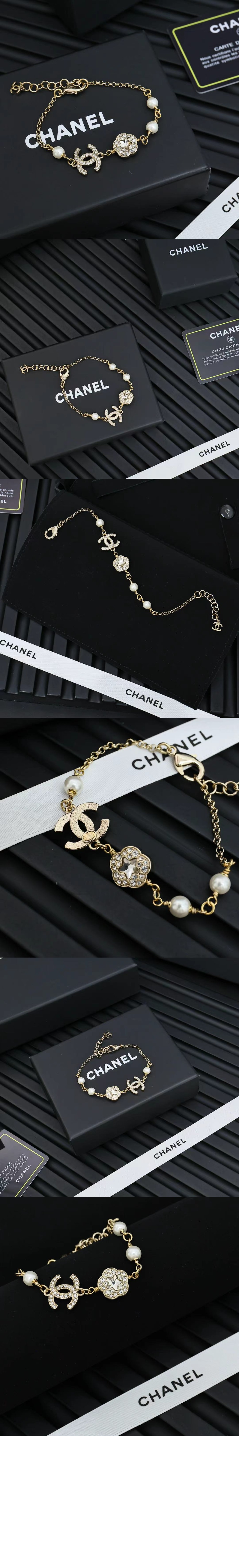 미러급레플리카사이트 | 명품레플리카 전문 쇼핑몰  | 하이퀄 - 브레이슬릿 ABF382 > 샤넬