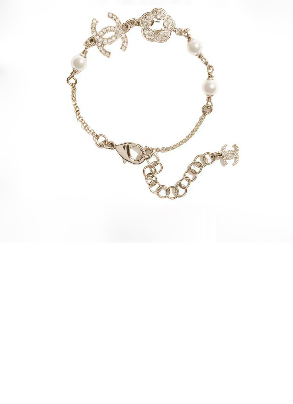 미러급레플리카사이트 | 명품레플리카 전문 쇼핑몰  | 하이퀄 - 브레이슬릿 ABF382 > 샤넬