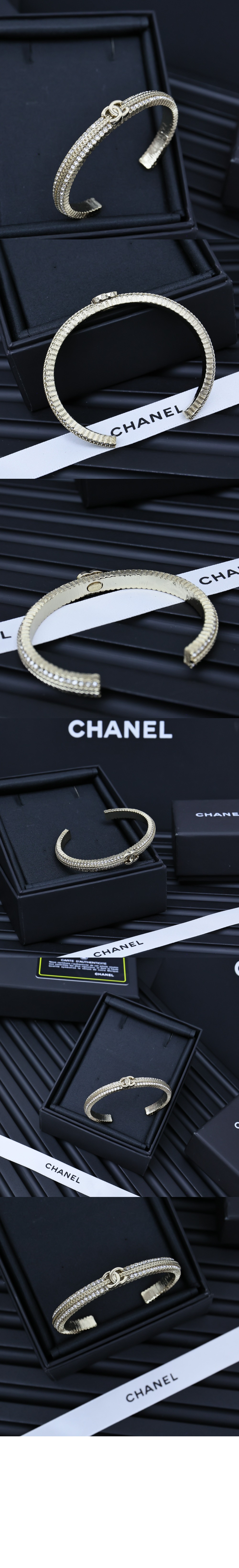 미러급레플리카사이트 | 명품레플리카 전문 쇼핑몰  | 하이퀄 - 초커 ABE402 > 샤넬