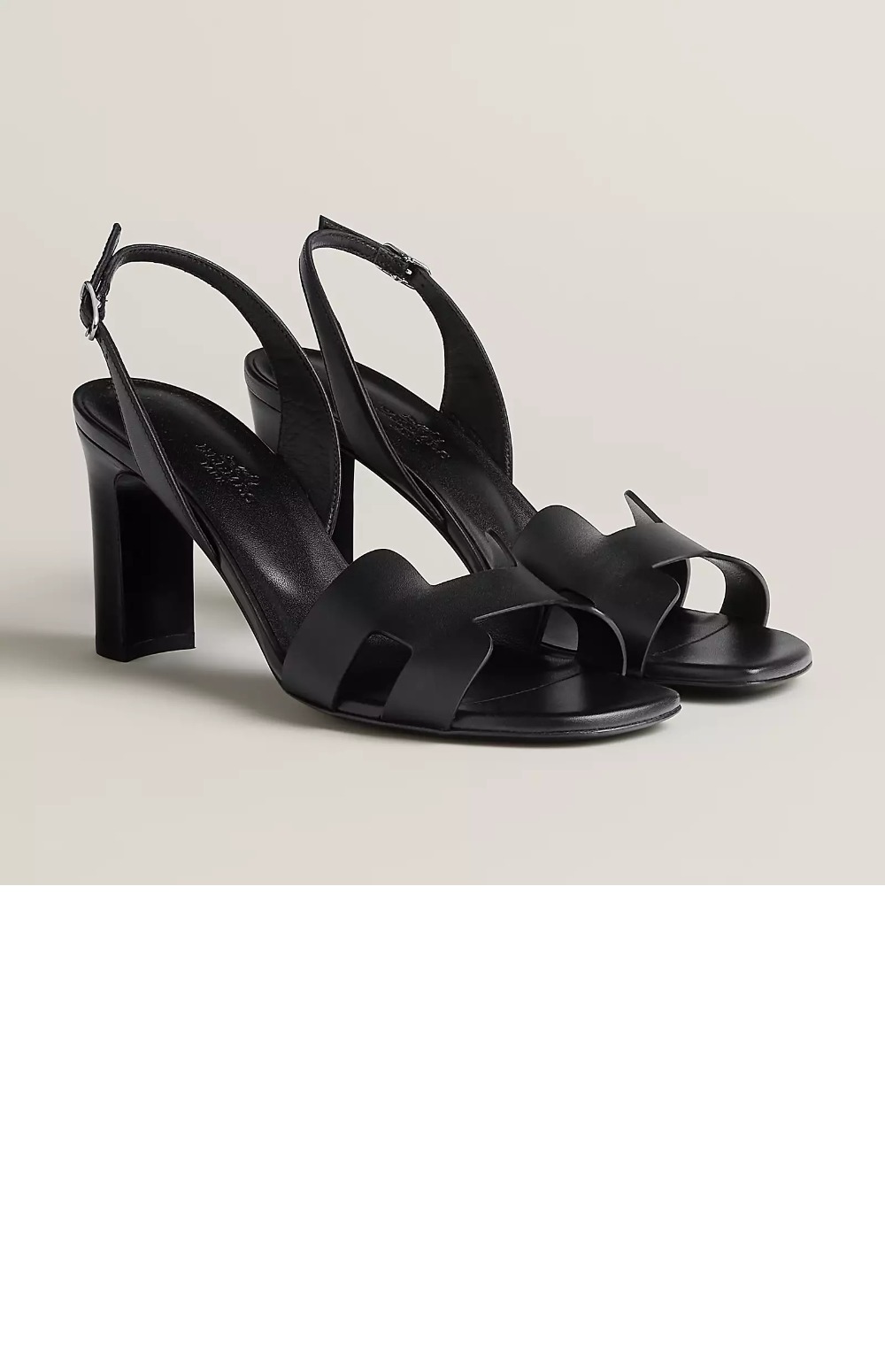 미러급레플리카사이트 | 명품레플리카 전문 쇼핑몰  | 하이퀄 - Eternite 샌들 > 에르메스