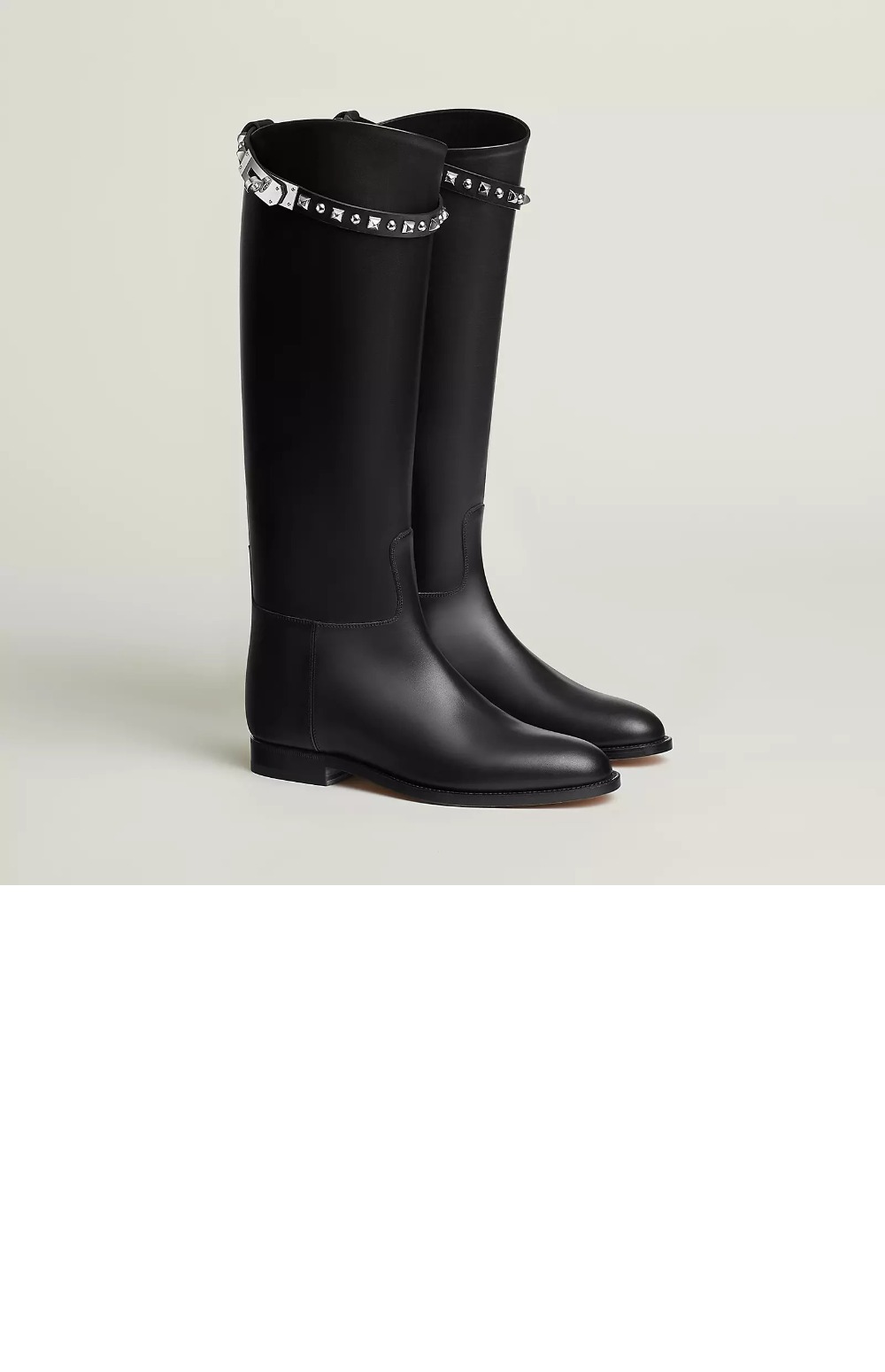 미러급레플리카사이트 | 명품레플리카 전문 쇼핑몰  | 하이퀄 - Jumping shorter 부츠 &gt; 에르메스