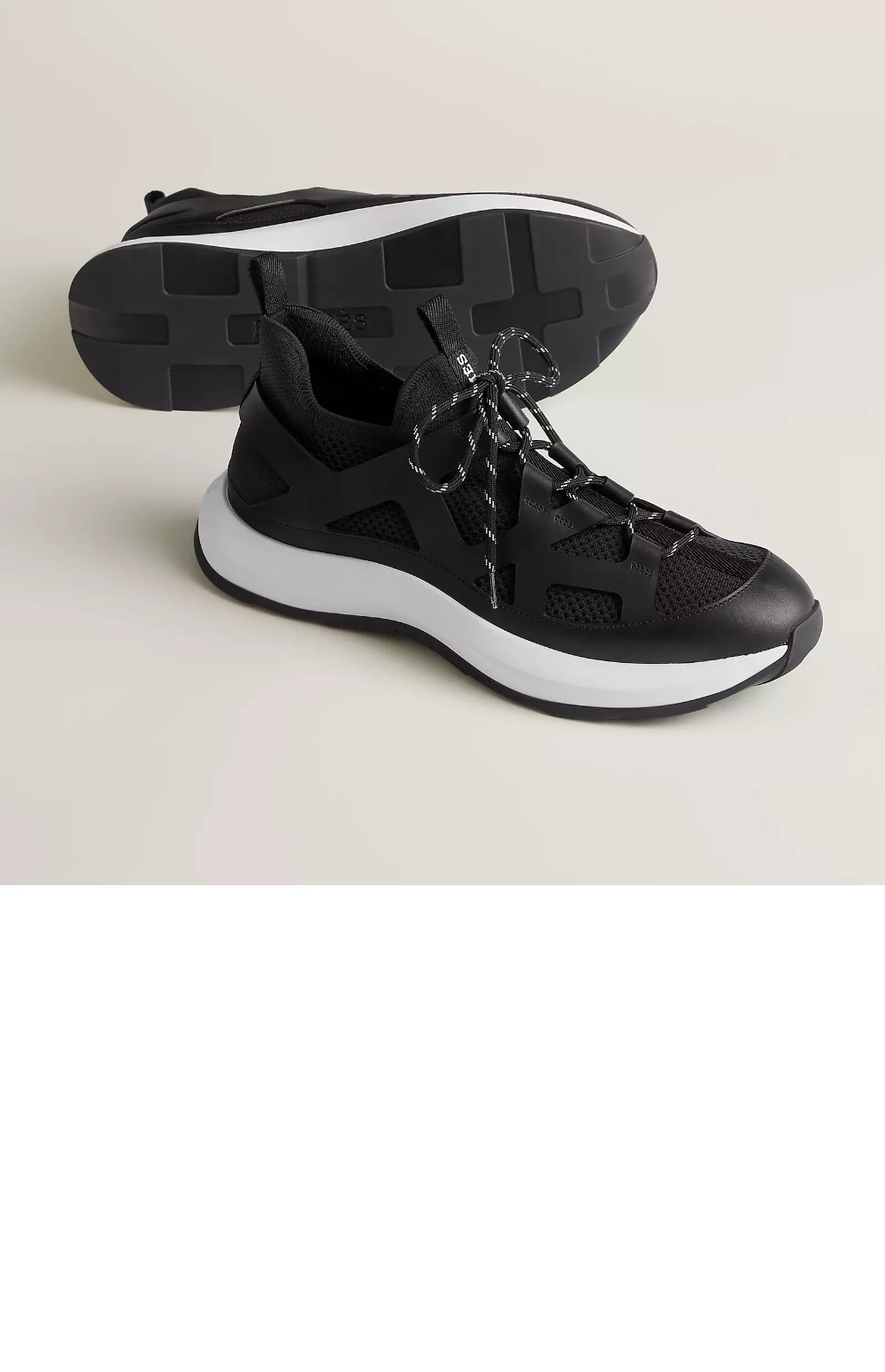 미러급레플리카사이트 | 명품레플리카 전문 쇼핑몰  | 하이퀄 - Katana 스니커즈 &gt; 에르메스