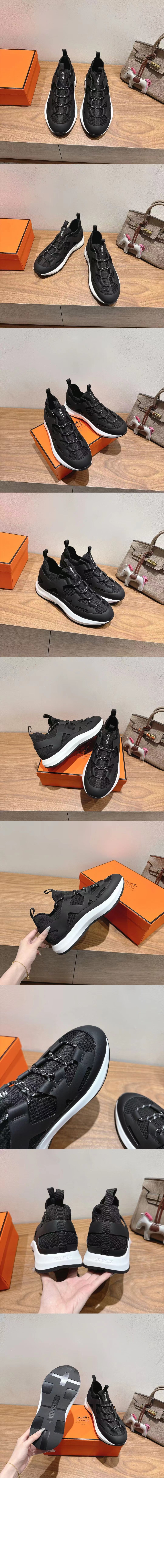 미러급레플리카사이트 | 명품레플리카 전문 쇼핑몰  | 하이퀄 - Katana 스니커즈 &gt; 에르메스