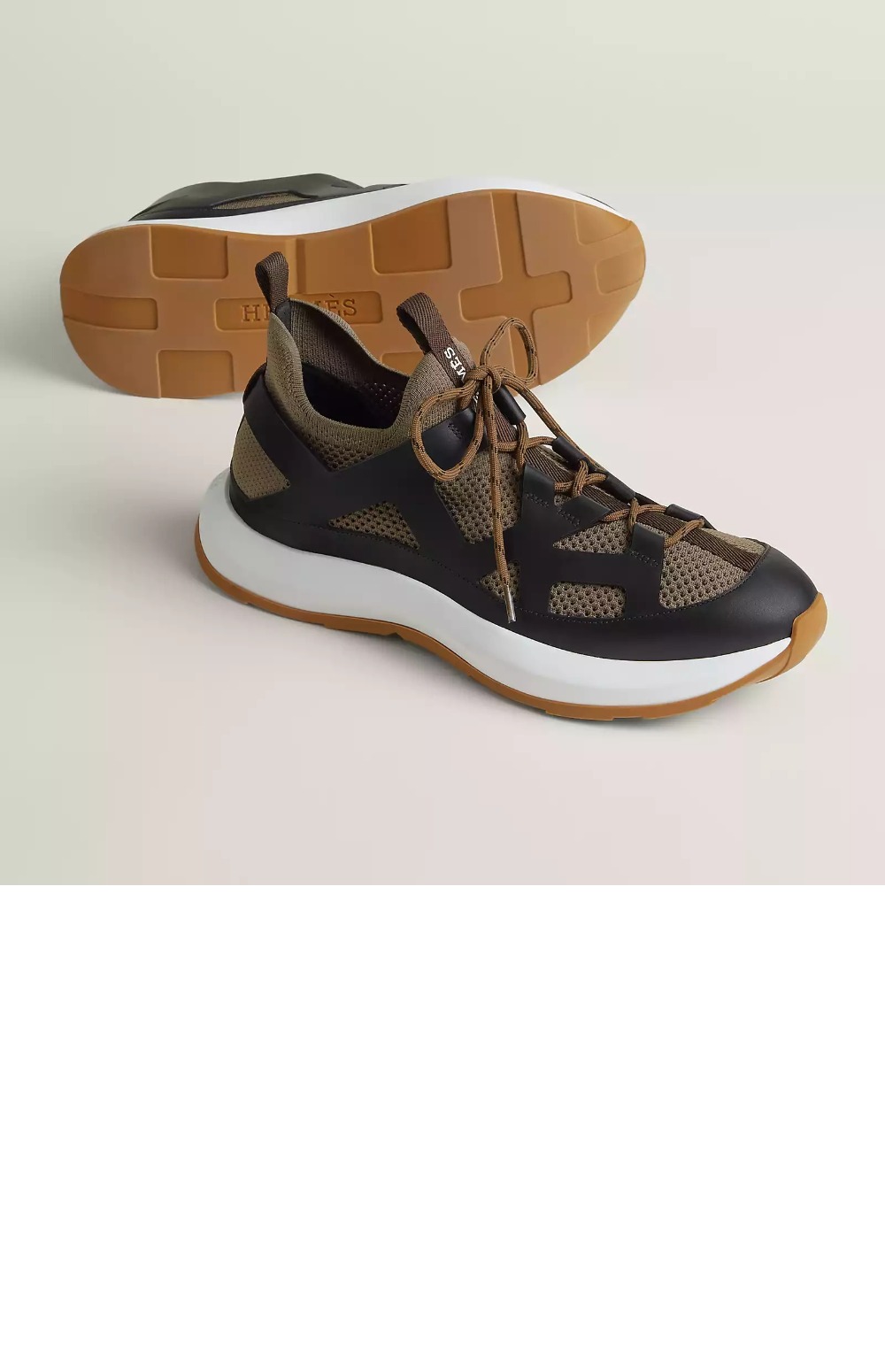 미러급레플리카사이트 | 명품레플리카 전문 쇼핑몰  | 하이퀄 - Katana 스니커즈 &gt; 에르메스