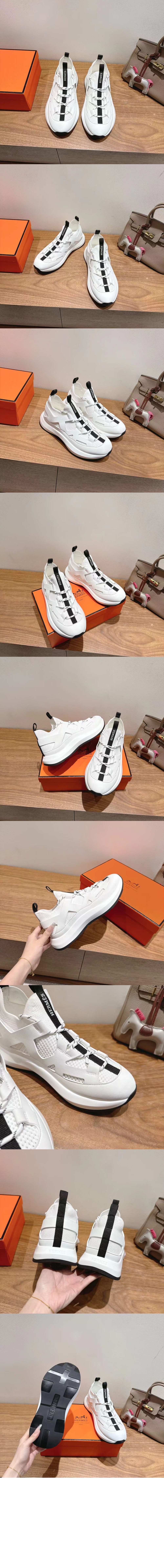 미러급레플리카사이트 | 명품레플리카 전문 쇼핑몰  | 하이퀄 - Katana 스니커즈 &gt; 에르메스