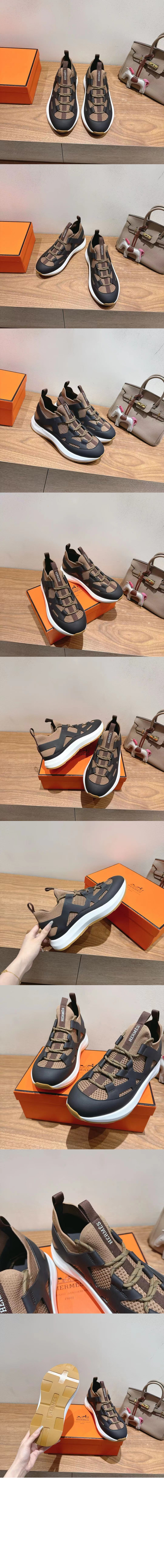 미러급레플리카사이트 | 명품레플리카 전문 쇼핑몰  | 하이퀄 - Katana 스니커즈 &gt; 에르메스