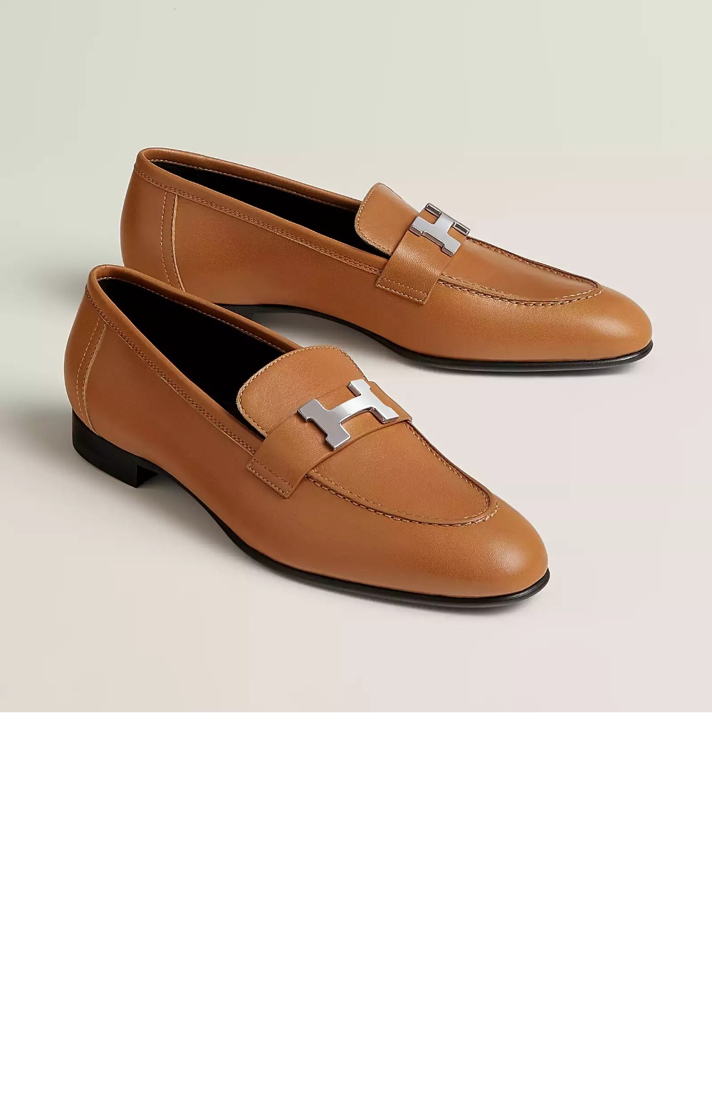 미러급레플리카사이트 | 명품레플리카 전문 쇼핑몰  | 하이퀄 - Paris 로퍼 > 에르메스