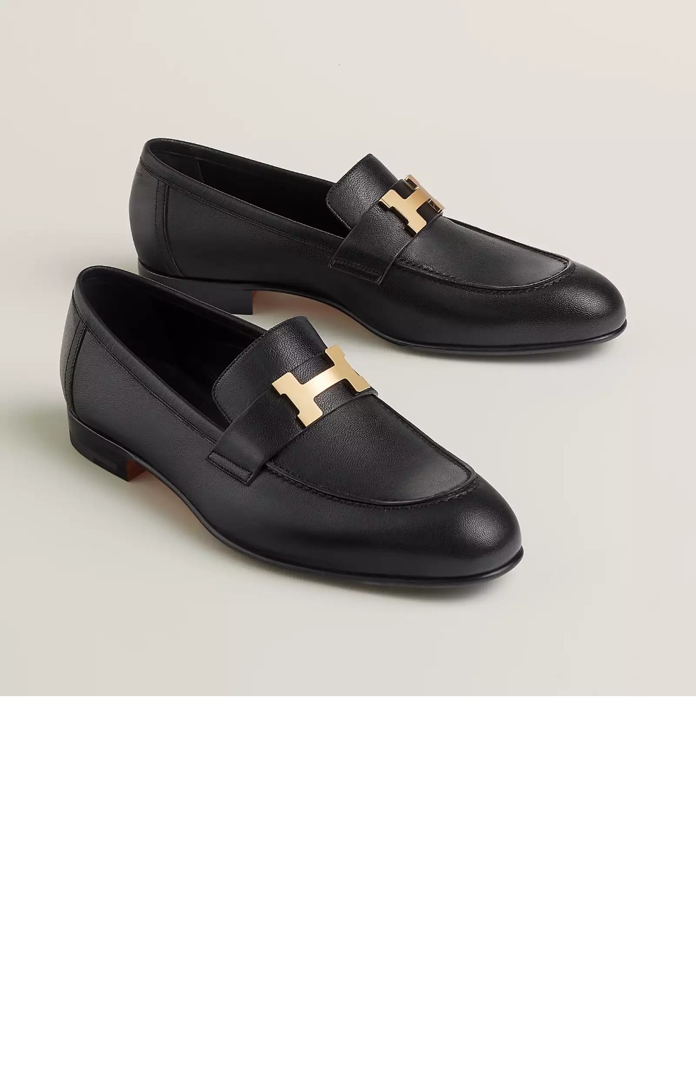 미러급레플리카사이트 | 명품레플리카 전문 쇼핑몰  | 하이퀄 - Paris 로퍼 &gt; 에르메스