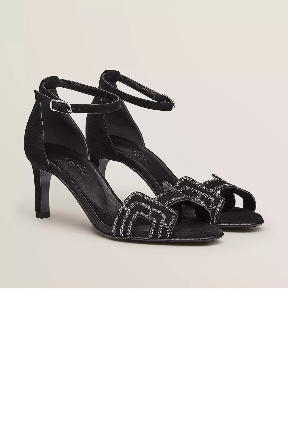 미러급레플리카사이트 | 명품레플리카 전문 쇼핑몰  | 하이퀄 - Premiere 샌들 > 에르메스