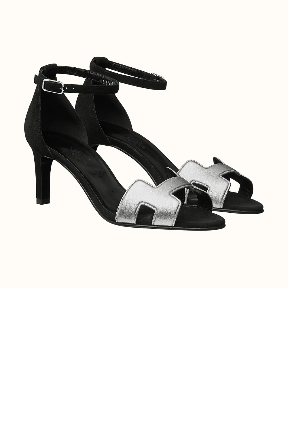 미러급레플리카사이트 | 명품레플리카 전문 쇼핑몰  | 하이퀄 - Premiere 샌들 > 에르메스